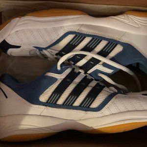 Brand New Women's ADIDAS DOWNROAR 2 Sneakers Shoes